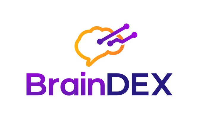 BrainDEX.ai